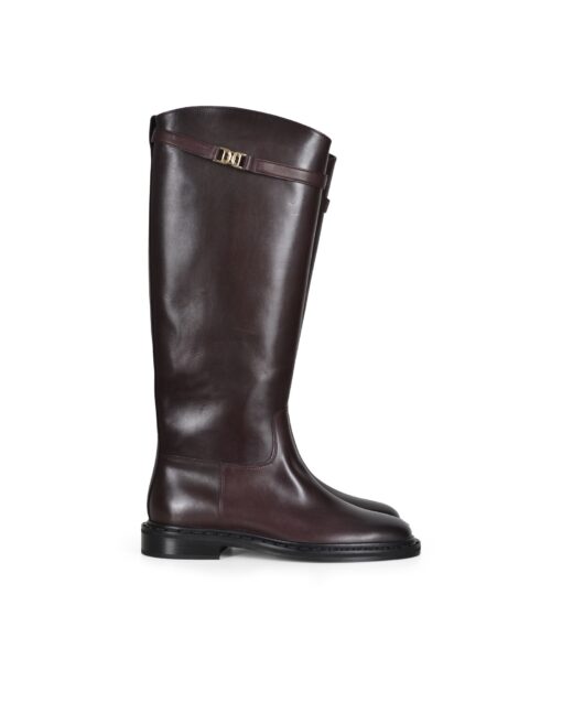 Kennel und Schmenger 39220 Bordo_1