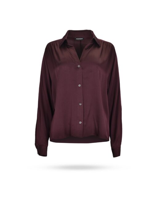 Repeat 600684 Bordo_1