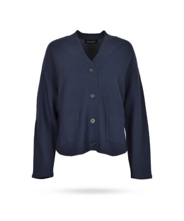 Repeat 300434 Denim_1