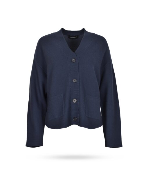 Repeat 300434 Denim_1