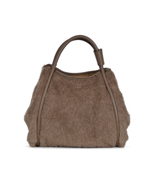 Max Mara Tmarins Nougat
