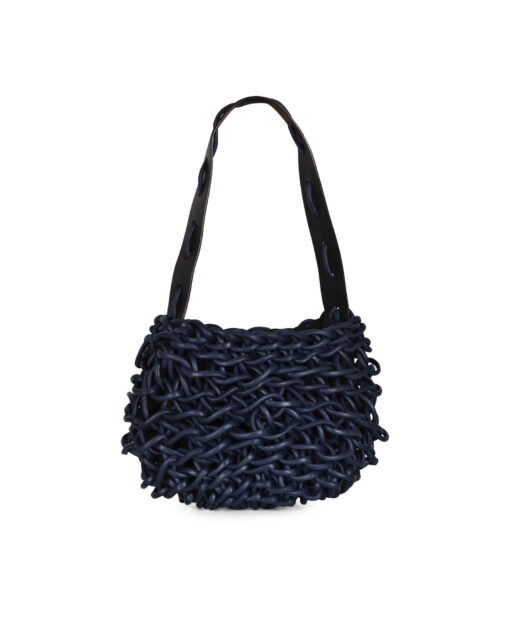 Alienina Naira Blau