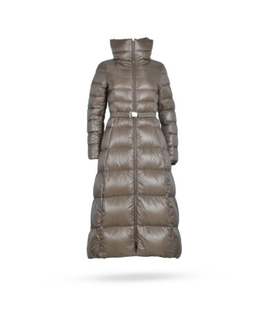 Herno PI002142D Taupe_1 