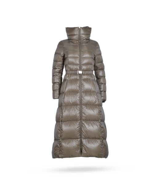 Herno PI002142D Taupe_1