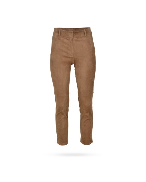 Arma Jen Camel