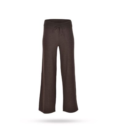 Repeat 104505 Braun