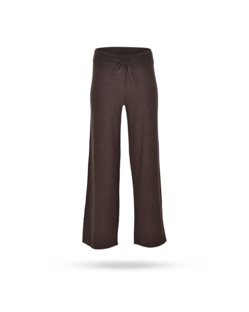 Repeat 104505 Braun