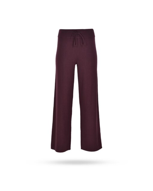 Repeat 104505 Bordo