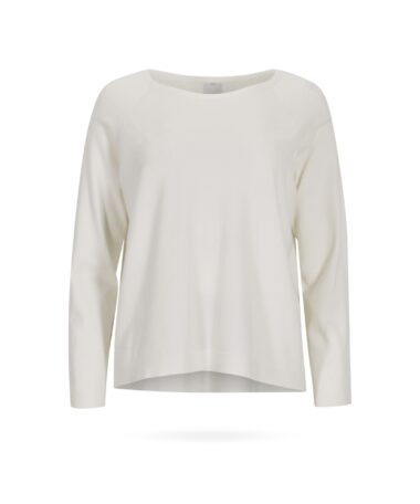 Mary und Yve 7147 Naturweiss
