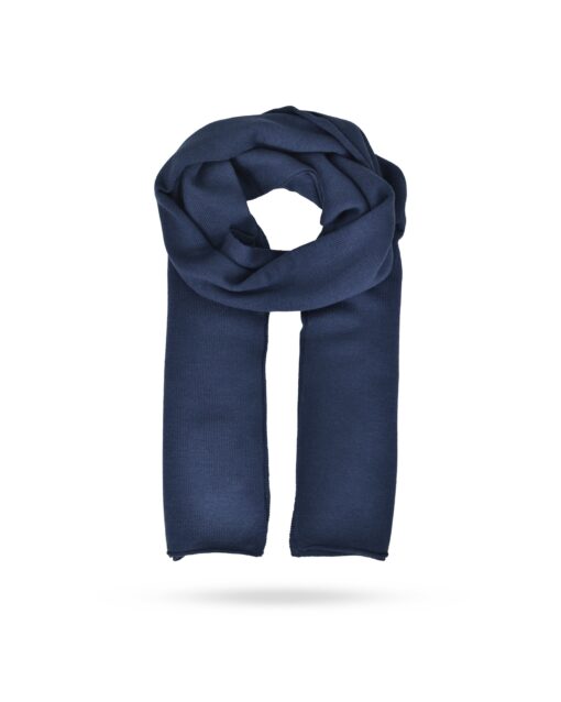 Repeat 700294 Blau