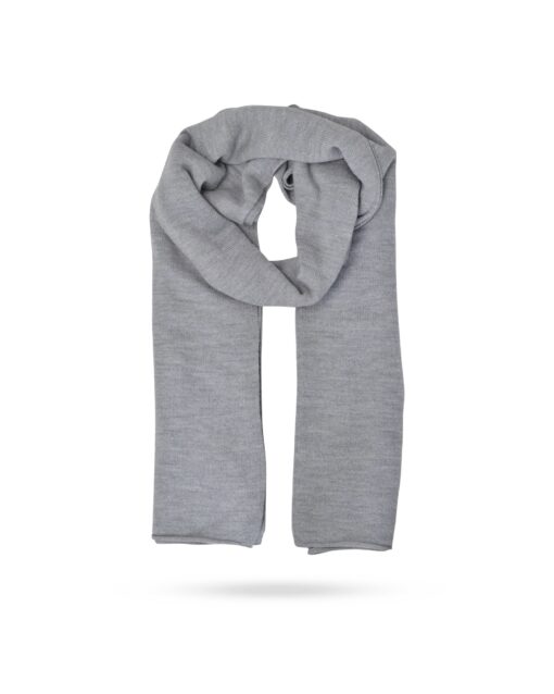 Repeat 700294 Grau