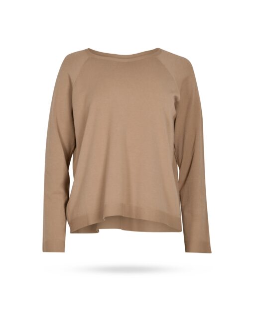 MaryundYve 7147 Nougat