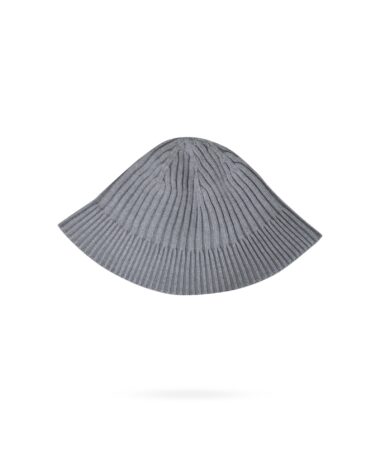 Repeat 700299 Grau
