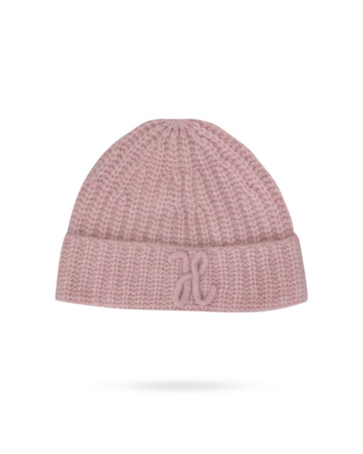 Hemisphere CCAP51HS Rosa