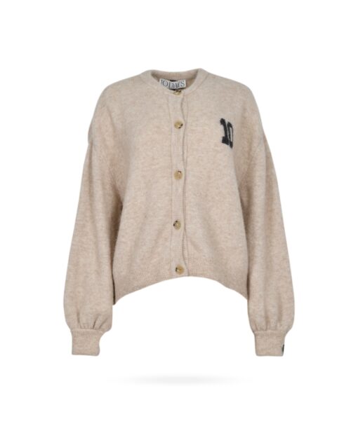 10Days 655 Beige