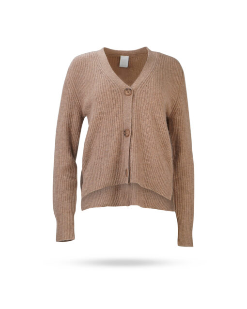 Mary-Yve-50319-Camel-942-1