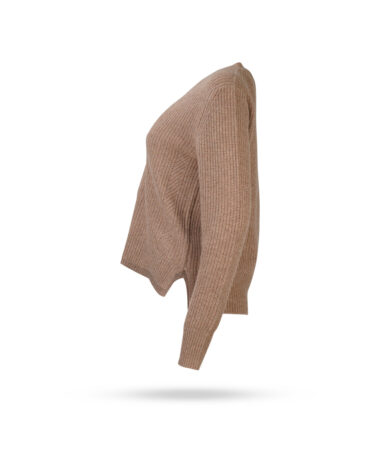 Mary-Yve-50319-Camel-942-2