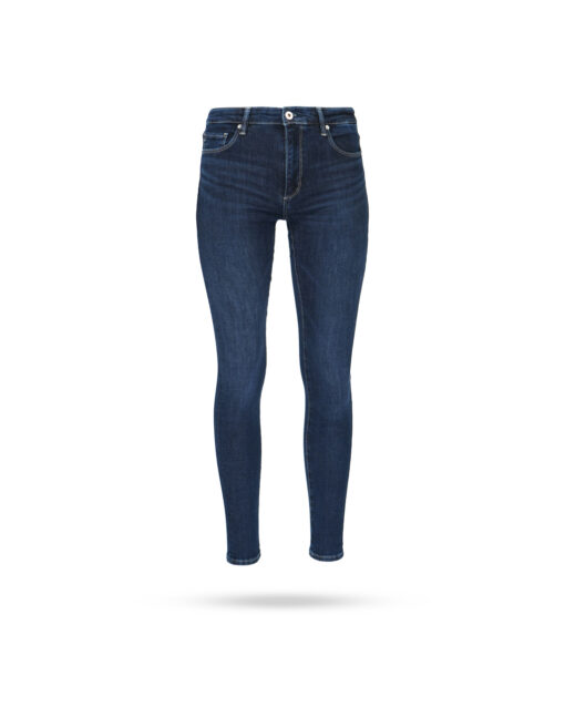AG-TOR1379-Pois