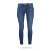 AG-Legging-Ankle-Jeans-TOR1389-05YENY