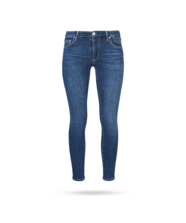 AG-Legging-Ankle-Jeans-TOR1389-05YENY