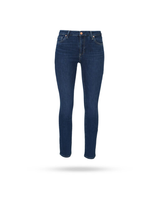 AG-Mari-Jeans-TEMP18875-DRJE