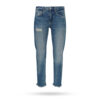 AG-Girlfriend-Jeans-TKI2109-17BL