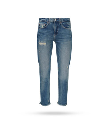 AG-Girlfriend-Jeans-TKI2109-17BL