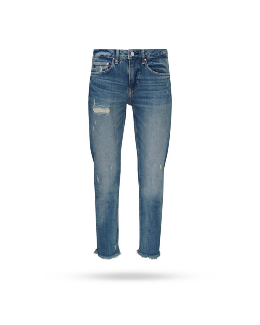 AG-Girlfriend-Jeans-TKI2109-17BL