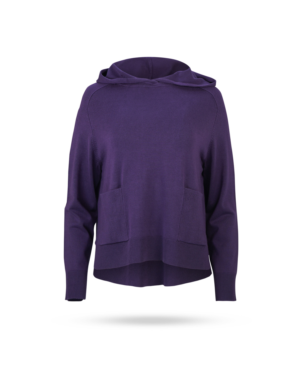 Mary-Yve-Viskose-Hoodie-mit-Taschen-Violett-60205-360-1