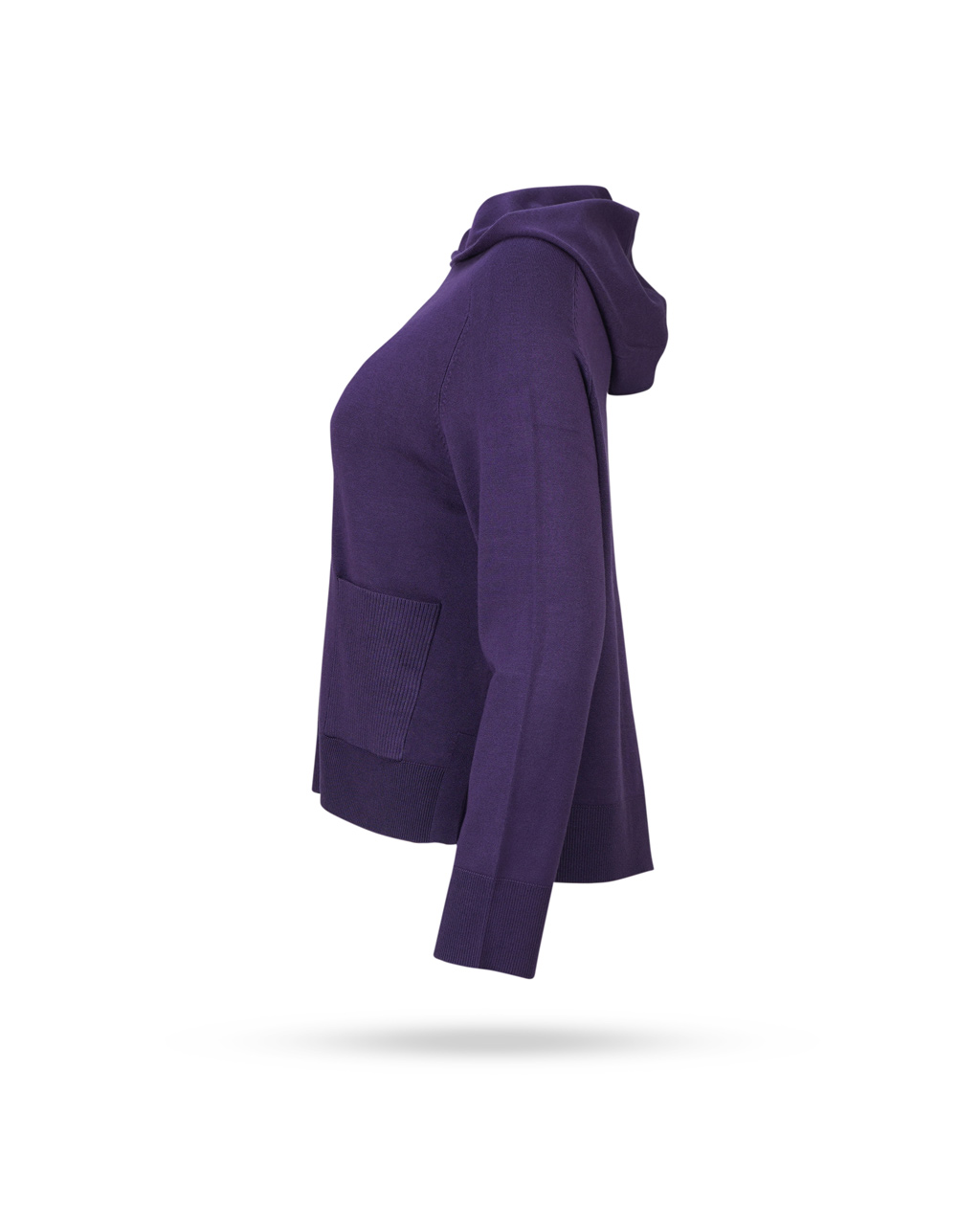 Mary-Yve-Viskose-Hoodie-mit-Taschen-Violett-60205-360-2