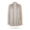 Mary-Yve-Viskose-Cardigan-Beige-60200-937