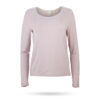 Mary-Yve-Shirt-Rosa-20097-480