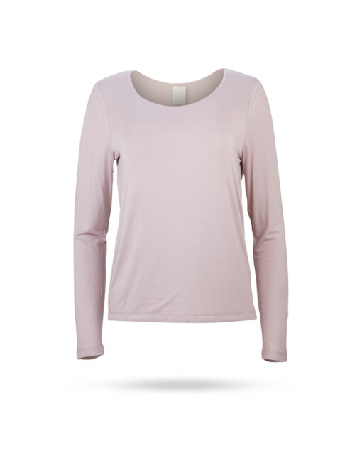 Mary-Yve-Shirt-Rosa-20097-480