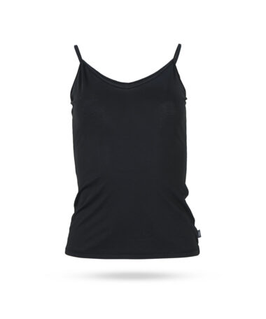 Outright-Pam-Traegertop-Schwarz-Pam