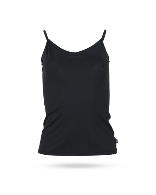 Outright-Pam-Traegertop-Schwarz-Pam