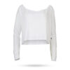 Outryght-Shanaya-Overshirt-Weiss-1