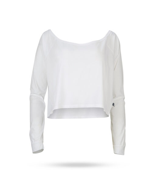 Outryght-Shanaya-Overshirt-Weiss-1