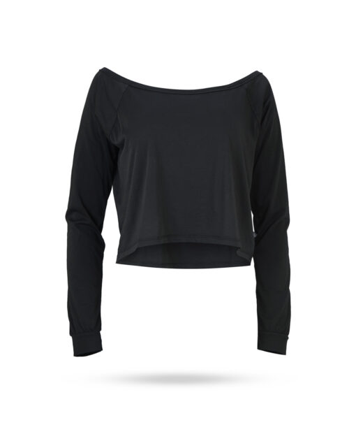 Outryght-Shanaya-Overshirt-Schwarz-1