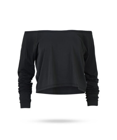 Outryght-Shanaya-Overshirt-Schwarz-2