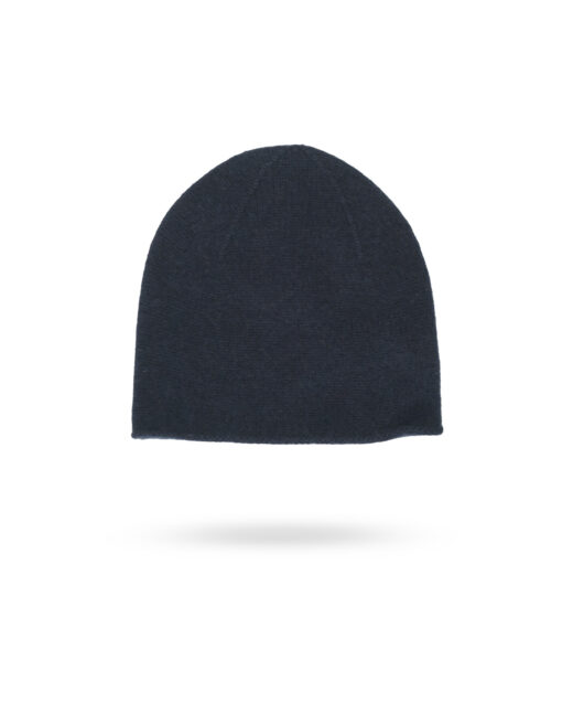 Cuccia Dunkelblau