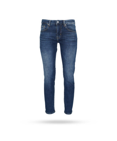 AG-Ex-Boyfriend-Jeans-Denim-Tor-1575-11YRUW-26