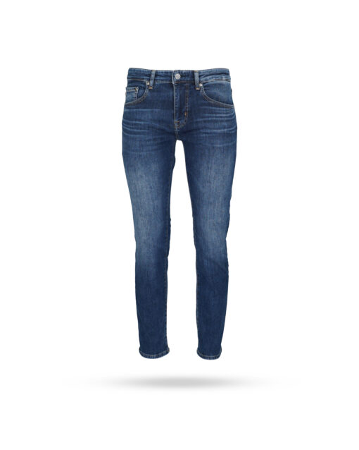AG-Ex-Boyfriend-Jeans-Denim-Tor-1575-11YRUW-26