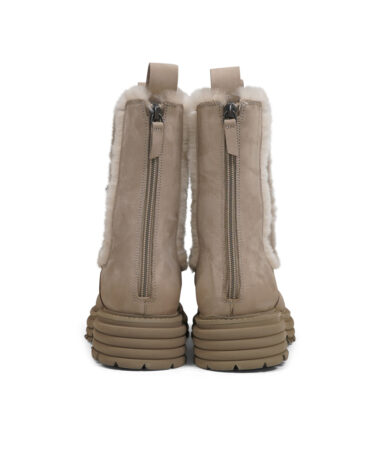 Kennel-Schmenger-Lammfell-Boots-Taupe-81-36120-3
