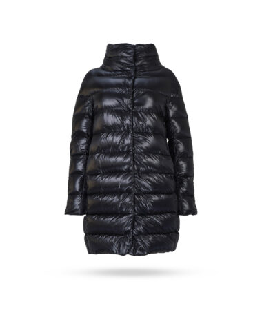 Herno-Daunenmantel-Schwarz-PI0177DIC-1