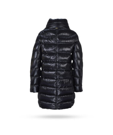 Herno-Daunenmantel-Schwarz-PI0177DIC-3