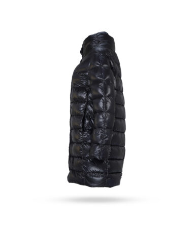Herno-Daunenmantel-Schwarz-PI0177DIC-2