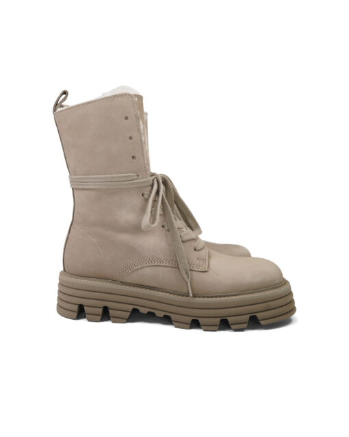 Kennel-Schmenger-Schnurboots-mit-Lammfell-Taupe-81-28270-4-1