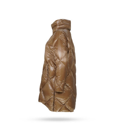 Herno-Daunen-Kurzmantel-Camel-PI001518D-2