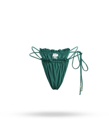 AMY_Le-Vert_100