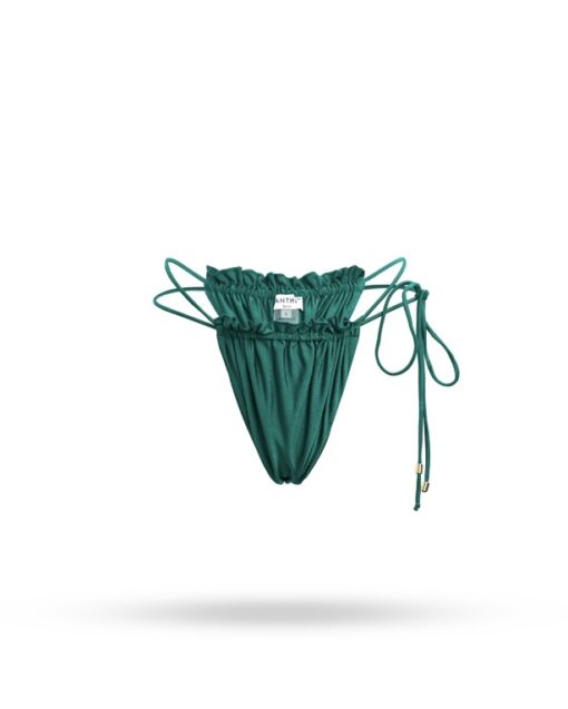 AMY_Le-Vert_100